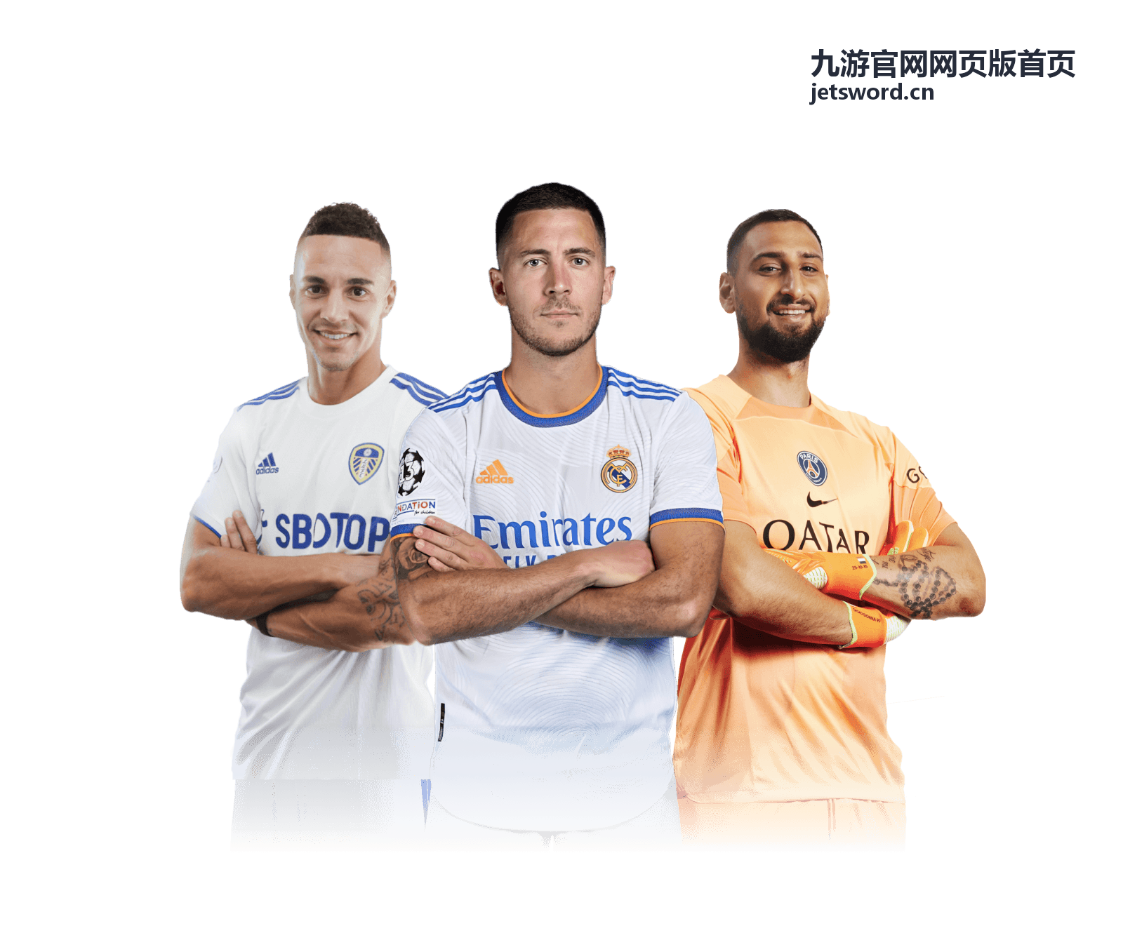 版本前瞻奖励领取方式封面图